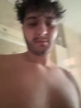 Snapshot of sergio319201 chatting on October 15, 2025, 4:07 pm sergio319201 online show from October 15, 2025, 4:07 pm