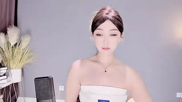 Snapshot of jingling666 chatting on January 25, 2025, 11:34 am jingling666 online show from January 25, 2025, 11:34 am