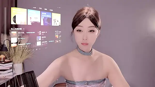 Snapshot of jingling666 chatting on February 25, 2025, 1:30 am jingling666 online show from February 25, 2025, 1:30 am