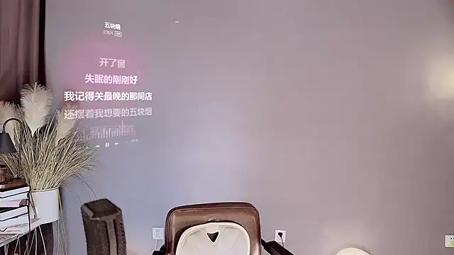 Snapshot of jingling666 chatting on February 28, 2025, 1:37 am jingling666 online show from February 28, 2025, 1:37 am