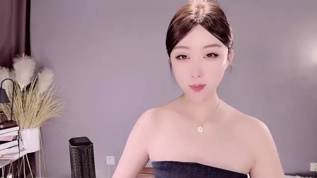 Snapshot of jingling666 chatting on March 4, 2025, 1:59 pm jingling666 online show from March 4, 2025, 1:59 pm