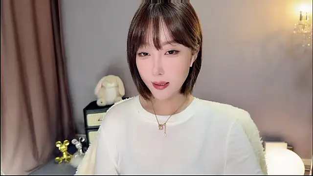 Snapshot of jingling666 chatting on October 6, 2025, 1:30 pm jingling666 online show from October 6, 2025, 1:30 pm