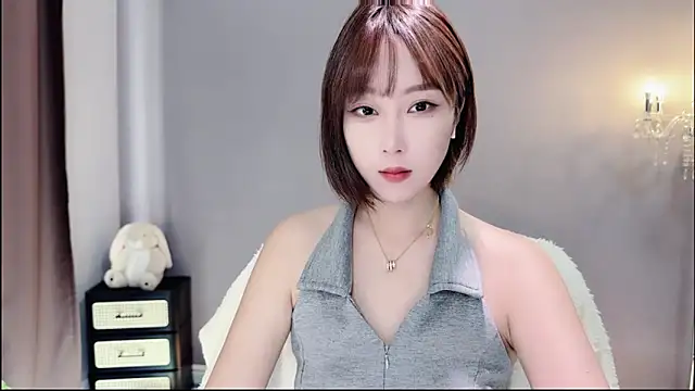 Snapshot of jingling666 chatting on November 5, 2025, 12:43 am jingling666 online show from November 5, 2025, 12:43 am