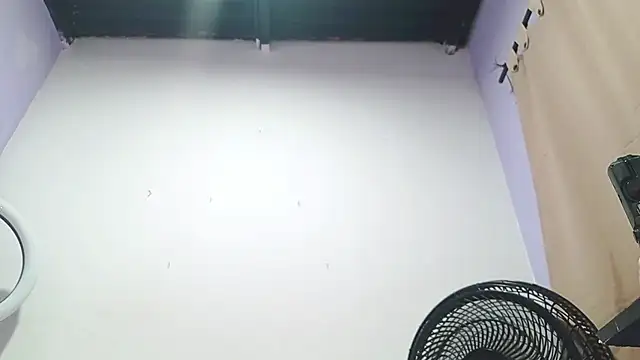 PetiteIvoryQueen19 online show from January 10, 2025, 3:50 am