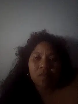 dannaberlin 0 online show from December 1, 2025, 6:02 pm