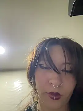 Snapshot of Kailin_darck1 chatting on December 15, 2024, 7:02 am Kailin darck1 online show from December 15, 2024, 7:02 am