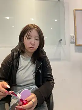 Snapshot of Kailin_darck1 chatting on December 16, 2024, 12:06 pm Kailin darck1 online show from December 16, 2024, 12:06 pm