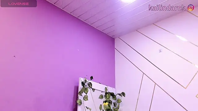 Snapshot of Kailin_darck1 chatting on January 9, 2025, 3:44 pm Kailin darck1 online show from January 9, 2025, 3:44 pm