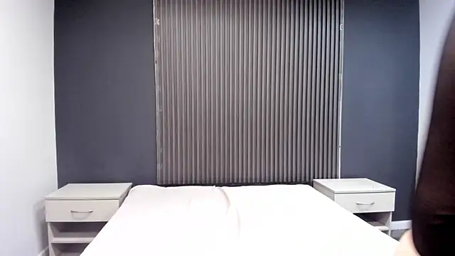 Snapshot of Kailin_darck1 chatting on January 16, 2025, 2:08 pm Kailin darck1 online show from January 16, 2025, 2:08 pm