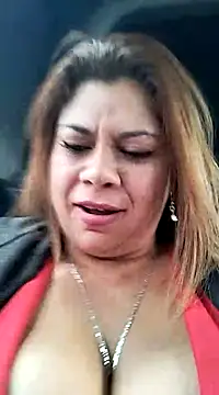 Snapshot of Laura-Hernandez chatting on January 23, 2025, 7:07 pm Laura-Hernandez online show from January 23, 2025, 7:07 pm