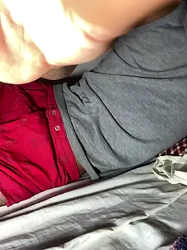 Snapshot of Moroccan-physician chatting on September 9, 2025, 11:15 pm Moroccan-physician online show from September 9, 2025, 11:15 pm