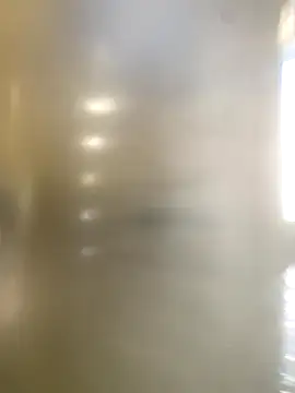 Snapshot of Moroccan-physician chatting on October 20, 2025, 1:55 pm Moroccan-physician online show from October 20, 2025, 1:55 pm