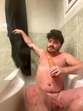 frenchboy9711 online show from October 25, 2025, 10:26 pm