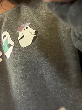 aly golden  online show from March 19, 2025, 9:28 am