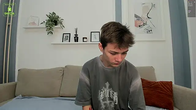 Snapshot of Viego_Pattel chatting on September 14, 2025, 4:17 pm Viego Pattel online show from September 14, 2025, 4:17 pm