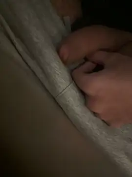 Snapshot of maiolullo chatting on November 11, 2025, 11:16 pm maiolullo online show from November 11, 2025, 11:16 pm