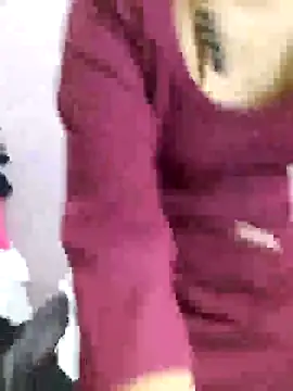 Snapshot of Ananya_34 chatting on October 28, 2025, 2:59 am Ananya 34 online show from October 28, 2025, 2:59 am