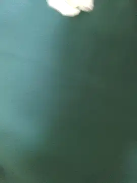 Snapshot of Ananya_34 chatting on October 31, 2025, 3:07 am Ananya 34 online show from October 31, 2025, 3:07 am