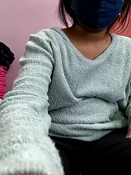 Snapshot of Ananya_34 chatting on November 15, 2025, 3:26 am Ananya 34 online show from November 15, 2025, 3:26 am