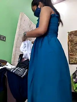 Snapshot of Ananya_34 chatting on November 19, 2025, 3:17 am Ananya 34 online show from November 19, 2025, 3:17 am