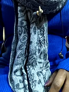 Snapshot of Ananya_34 chatting on November 20, 2025, 3:18 am Ananya 34 online show from November 20, 2025, 3:18 am