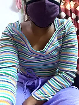 Snapshot of Ananya_34 chatting on November 21, 2025, 3:27 am Ananya 34 online show from November 21, 2025, 3:27 am