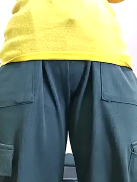 Snapshot of Ananya_34 chatting on November 27, 2025, 3:41 am Ananya 34 online show from November 27, 2025, 3:41 am