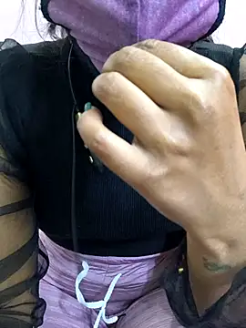 Snapshot of Ananya_34 chatting on November 28, 2025, 3:09 am Ananya 34 online show from November 28, 2025, 3:09 am