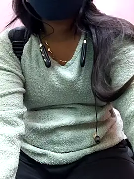 Snapshot of Ananya_34 chatting on December 1, 2025, 3:11 am Ananya 34 online show from December 1, 2025, 3:11 am