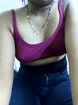 Snapshot of Ananya_34 chatting on December 2, 2025, 3:34 am Ananya 34 online show from December 2, 2025, 3:34 am