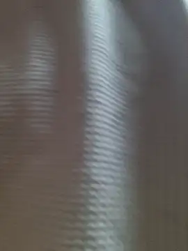 Snapshot of Ananya_34 chatting on December 5, 2025, 3:26 am Ananya 34 online show from December 5, 2025, 3:26 am