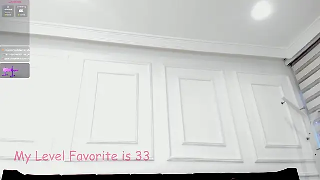 Snapshot of Luna_monroe_ chatting on January 7, 2025, 1:46 pm Luna monroe online show from January 7, 2025, 1:46 pm