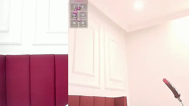 Snapshot of Luna_monroe_ chatting on February 15, 2025, 2:00 pm Luna monroe online show from February 15, 2025, 2:00 pm