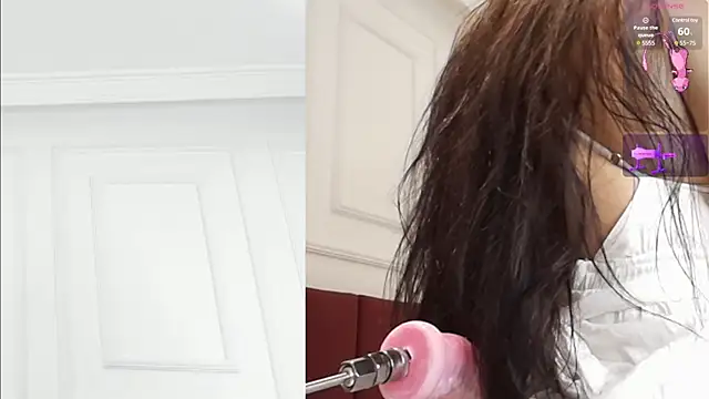 Snapshot of Luna_monroe_ chatting on February 20, 2025, 1:51 pm Luna monroe online show from February 20, 2025, 1:51 pm