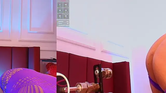 Snapshot of Luna_monroe_ chatting on September 12, 2025, 10:48 am Luna monroe online show from September 12, 2025, 10:48 am