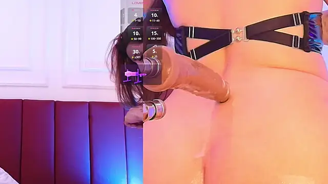 Snapshot of Luna_monroe_ chatting on November 8, 2025, 10:59 am Luna monroe online show from November 8, 2025, 10:59 am