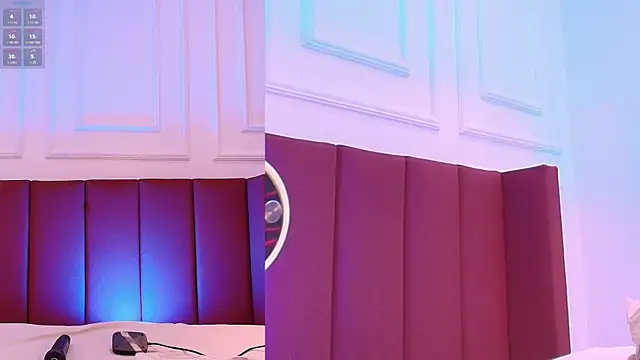 Snapshot of Luna_monroe_ chatting on November 26, 2025, 12:17 pm Luna monroe online show from November 26, 2025, 12:17 pm