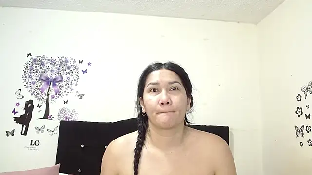 jeff and jade online show from October 26, 2025, 10:54 am