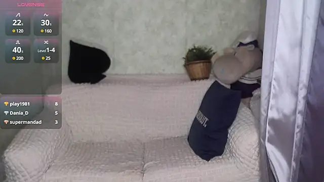 rossi r online show from February 13, 2025, 7:31 pm