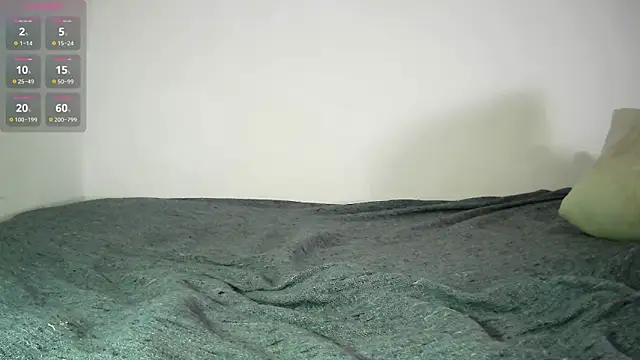 fern tlk online show from September 18, 2025, 7:49 pm