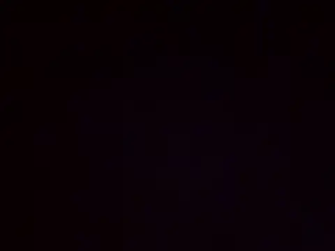 lisa larry88 online show from December 19, 2024, 3:29 am