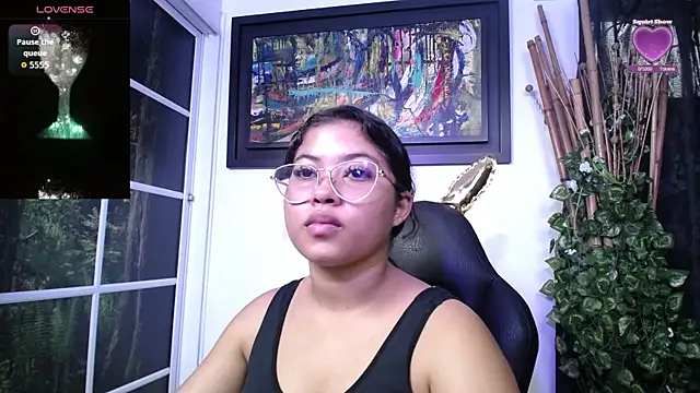 Snapshot of shaila_yojana chatting on October 18, 2025, 9:15 pm shaila yojana online show from October 18, 2025, 9:15 pm