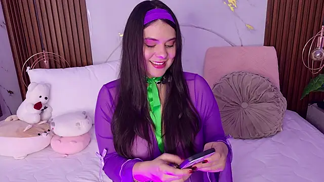 Snapshot of pamelajons_ chatting on October 23, 2025, 1:10 pm pamelajons online show from October 23, 2025, 1:10 pm