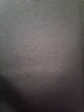 Snapshot of sexxwhhome chatting on October 26, 2025, 2:56 pm sexxwhhome online show from October 26, 2025, 2:56 pm