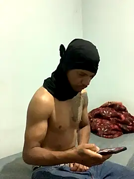 Snapshot of sexxwhhome chatting on November 1, 2025, 8:49 am sexxwhhome online show from November 1, 2025, 8:49 am