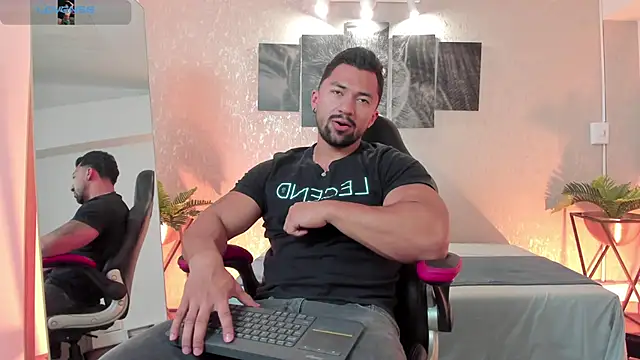 Regan   online show from December 5, 2024, 4:53 am