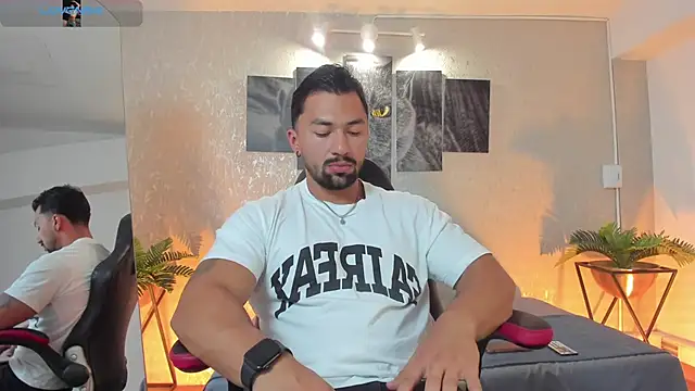 Regan   online show from December 7, 2024, 5:04 am