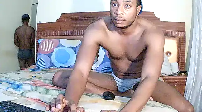 Snapshot of quincyray chatting on February 11, 2025, 10:28 pm quincyray online show from February 11, 2025, 10:28 pm