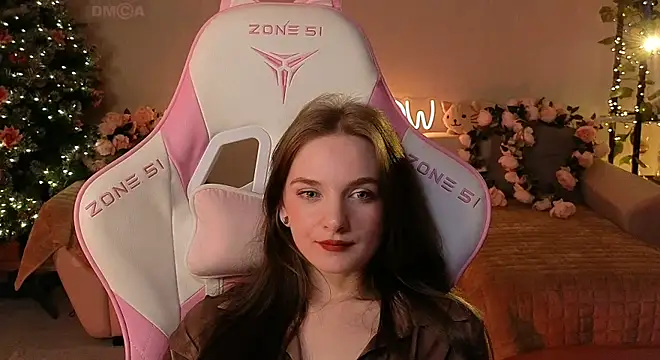 -Kottyaa- online show from December 13, 2024, 2:32 am