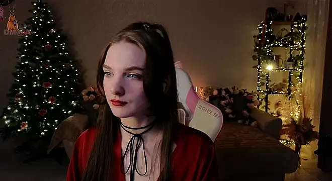 -Kottyaa- online show from December 13, 2024, 11:17 pm